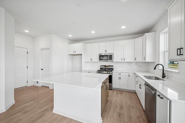 11621 Minnesota Lane N, Dayton, MN 55327