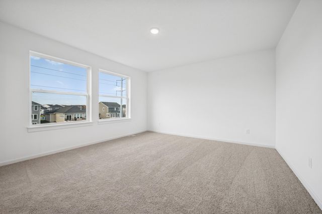 11621 Minnesota Lane N, Dayton, MN 55327