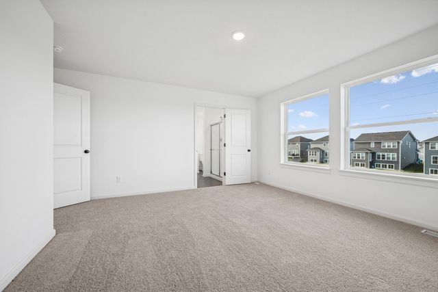 11621 Minnesota Lane N, Dayton, MN 55327