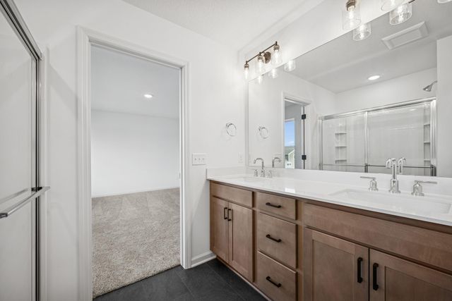 11621 Minnesota Lane N, Dayton, MN 55327