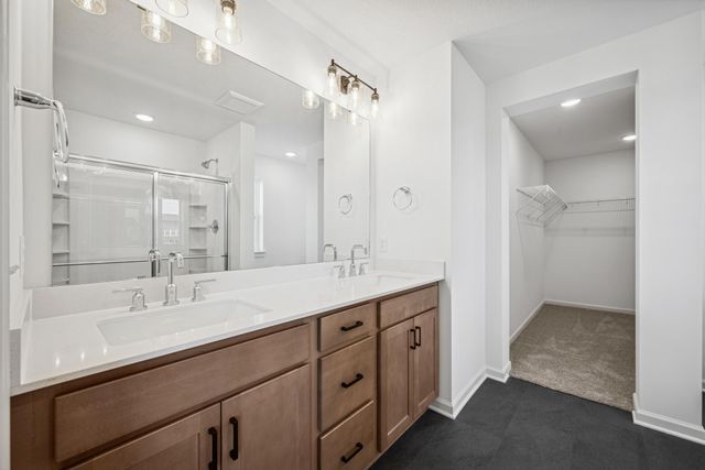 11621 Minnesota Lane N, Dayton, MN 55327