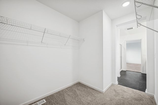 11621 Minnesota Lane N, Dayton, MN 55327