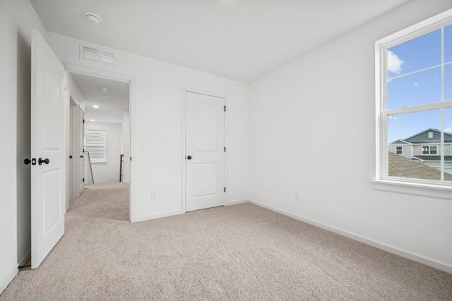 11621 Minnesota Lane N, Dayton, MN 55327