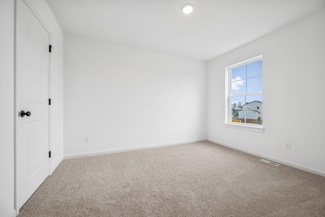 11621 Minnesota Lane N, Dayton, MN 55327