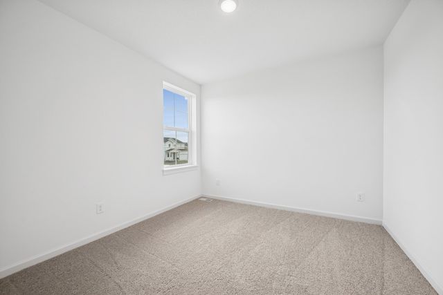 11621 Minnesota Lane N, Dayton, MN 55327