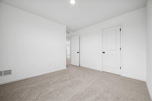 11621 Minnesota Lane N, Dayton, MN 55327