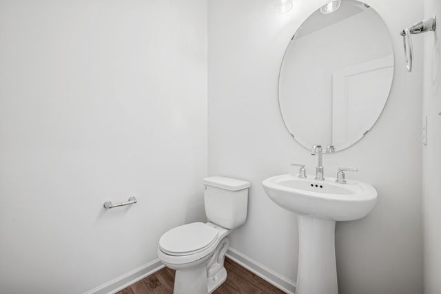 11621 Minnesota Lane N, Dayton, MN 55327