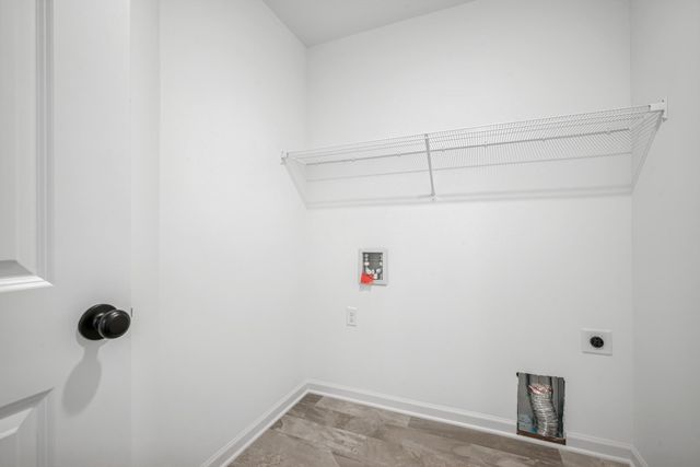 11621 Minnesota Lane N, Dayton, MN 55327