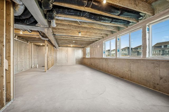 11621 Minnesota Lane N, Dayton, MN 55327