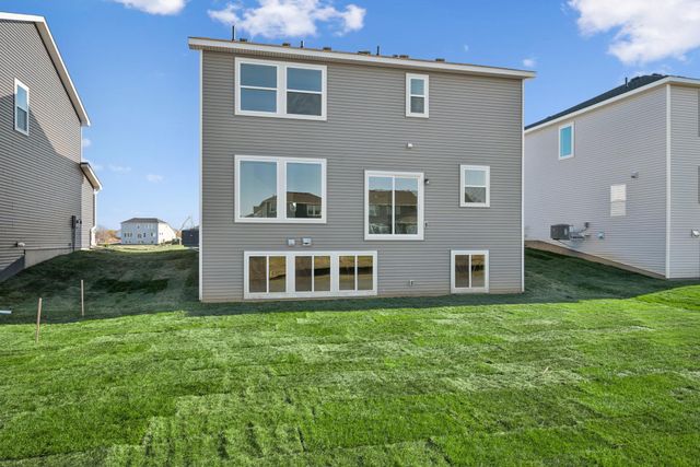 11621 Minnesota Lane N, Dayton, MN 55327