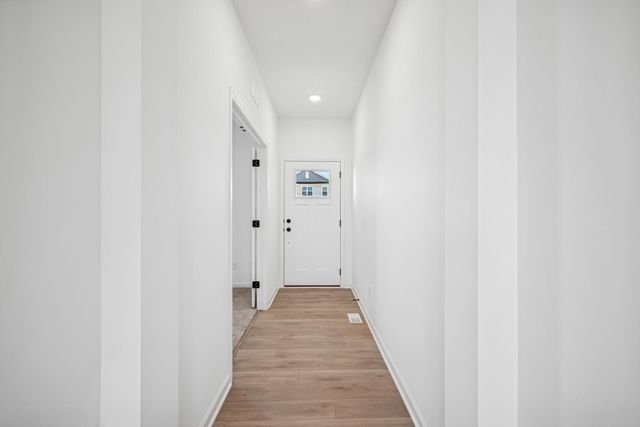 11621 Minnesota Lane N, Dayton, MN 55327