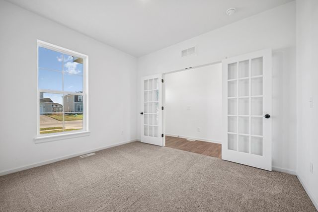 11621 Minnesota Lane N, Dayton, MN 55327