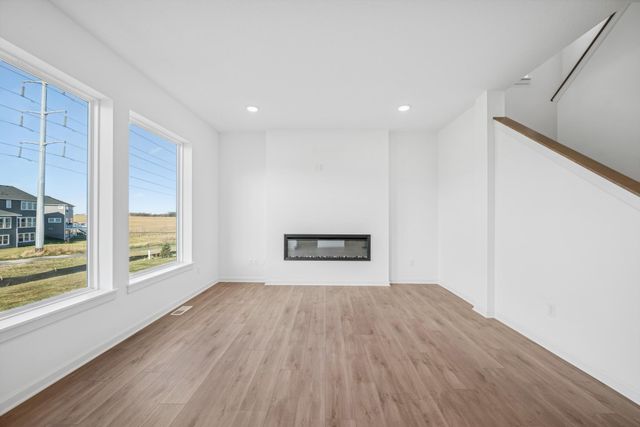 11621 Minnesota Lane N, Dayton, MN 55327