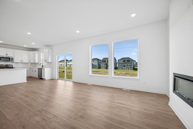 11621 Minnesota Lane N, Dayton, MN 55327