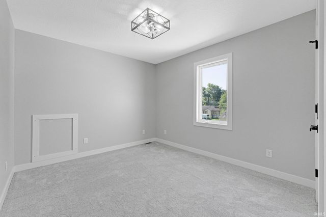 5964 N Clinton Street, Fort Wayne, IN 46825