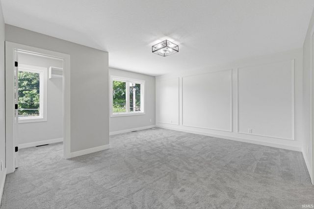 5964 N Clinton Street, Fort Wayne, IN 46825