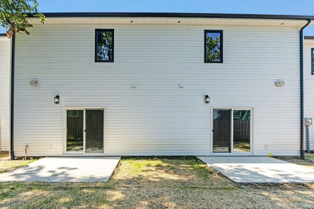 5964 N Clinton Street, Fort Wayne, IN 46825