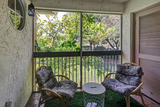 720 NW 91st Terrace, Plantation, FL 33324