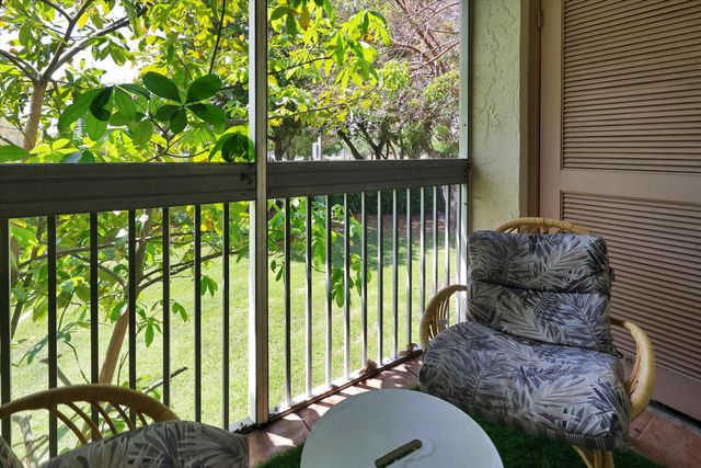 720 NW 91st Terrace, Plantation, FL 33324