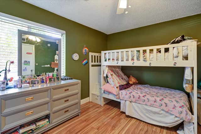 720 NW 91st Terrace, Plantation, FL 33324