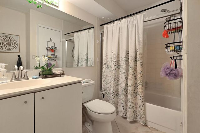 720 NW 91st Terrace, Plantation, FL 33324