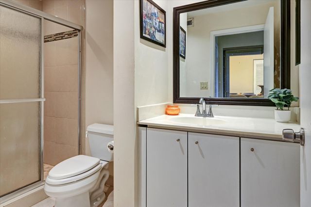 720 NW 91st Terrace, Plantation, FL 33324