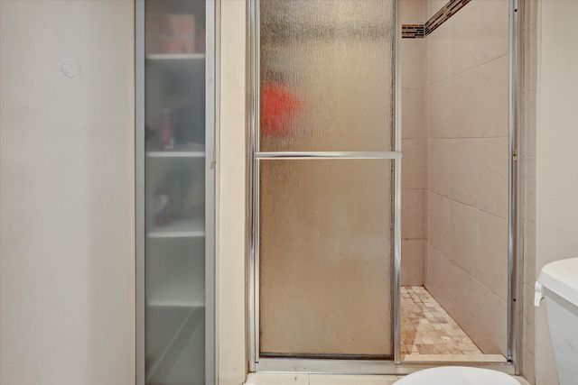 720 NW 91st Terrace, Plantation, FL 33324