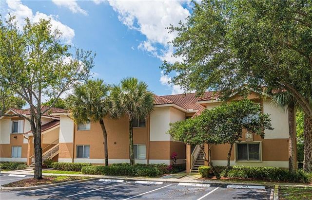 720 NW 91st Terrace, Plantation, FL 33324