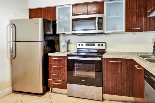 720 NW 91st Terrace, Plantation, FL 33324