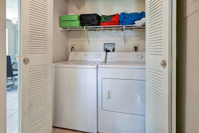 720 NW 91st Terrace, Plantation, FL 33324