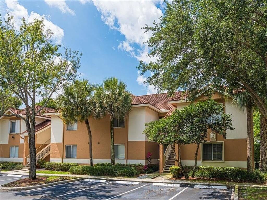 720 NW 91st Terrace, Plantation, FL 33324