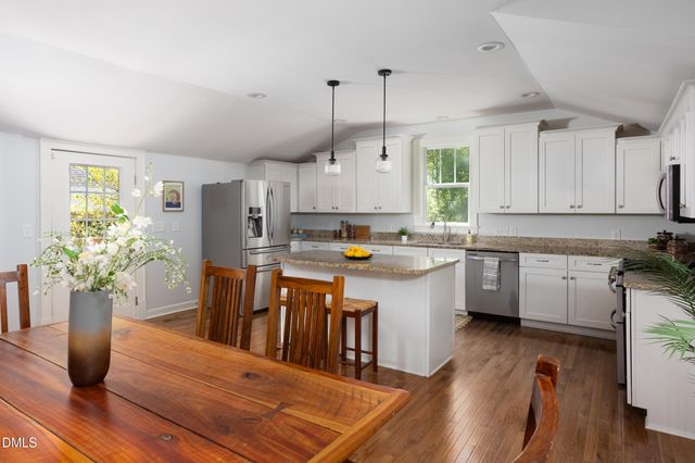 110 E Trinity Avenue, Durham, NC 27701