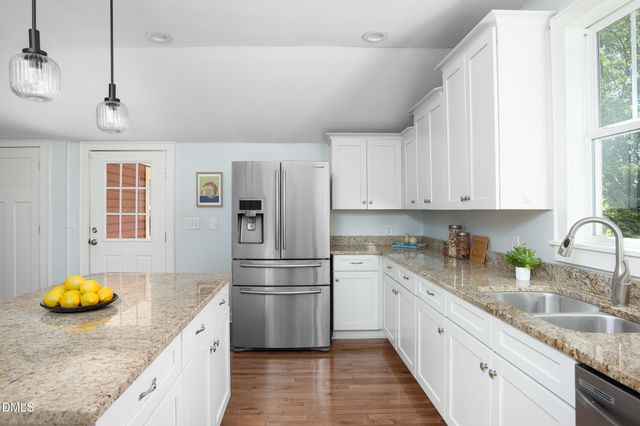 110 E Trinity Avenue, Durham, NC 27701