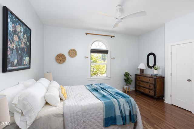 110 E Trinity Avenue, Durham, NC 27701