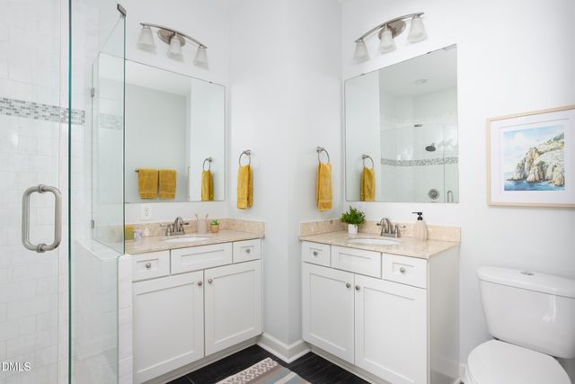 110 E Trinity Avenue, Durham, NC 27701