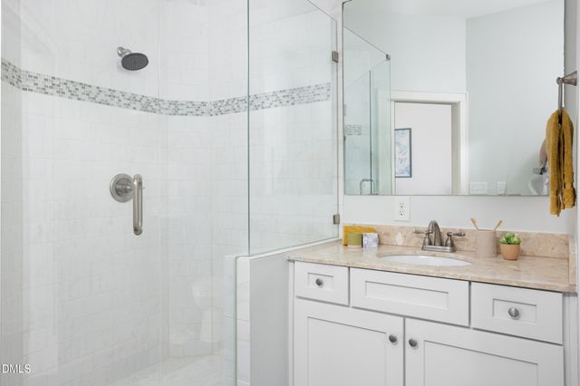 110 E Trinity Avenue, Durham, NC 27701