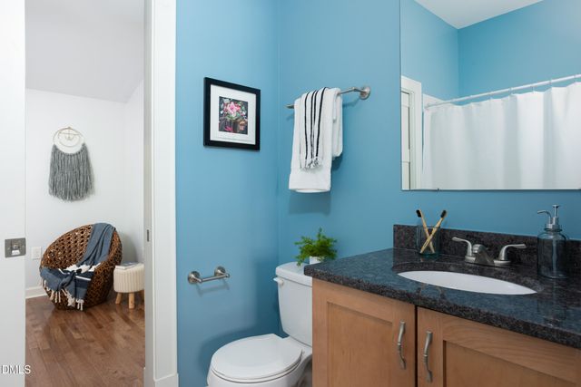 110 E Trinity Avenue, Durham, NC 27701