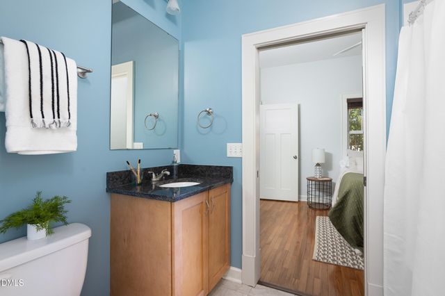 110 E Trinity Avenue, Durham, NC 27701