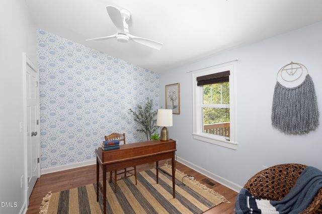110 E Trinity Avenue, Durham, NC 27701