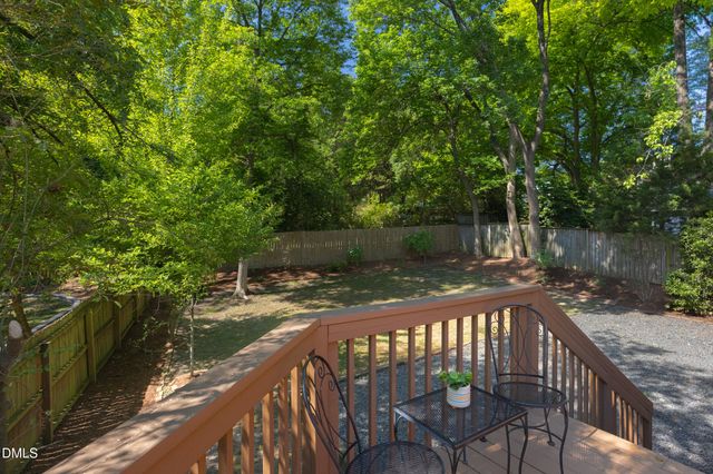 110 E Trinity Avenue, Durham, NC 27701
