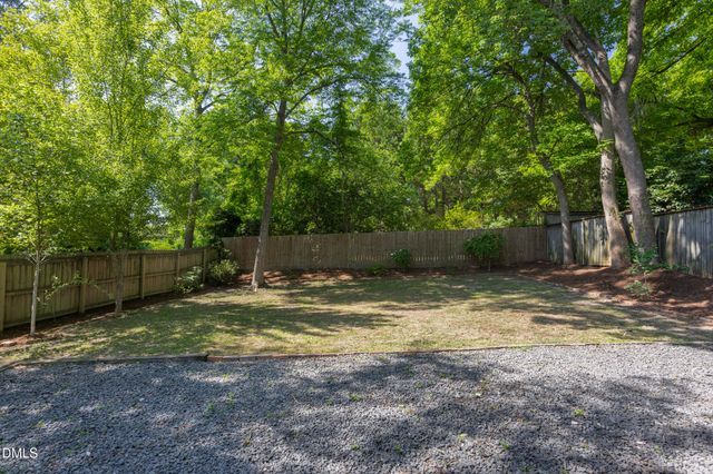 110 E Trinity Avenue, Durham, NC 27701