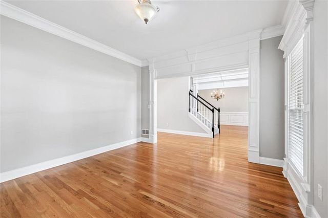 2929 Stanway Avenue, Douglasville, GA 30135