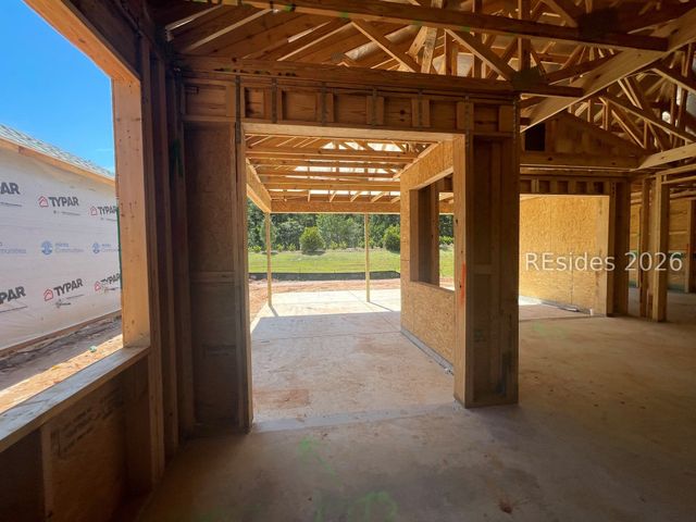 755 Sand Castle Dr, Hardeeville, SC 29927