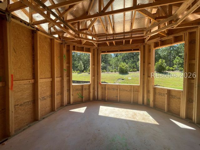 755 Sand Castle Dr, Hardeeville, SC 29927