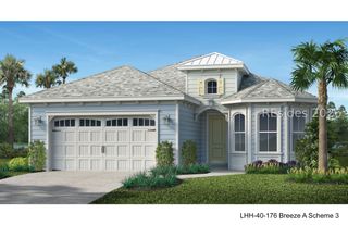 755 Sand Castle Dr, Hardeeville, SC 29927