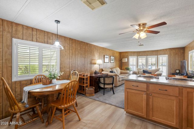 2523 E CONTENTION MINE Road 21, Phoenix, AZ 85032