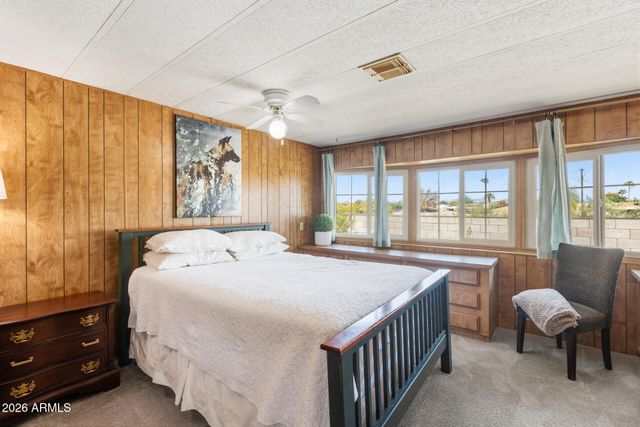 2523 E CONTENTION MINE Road 21, Phoenix, AZ 85032