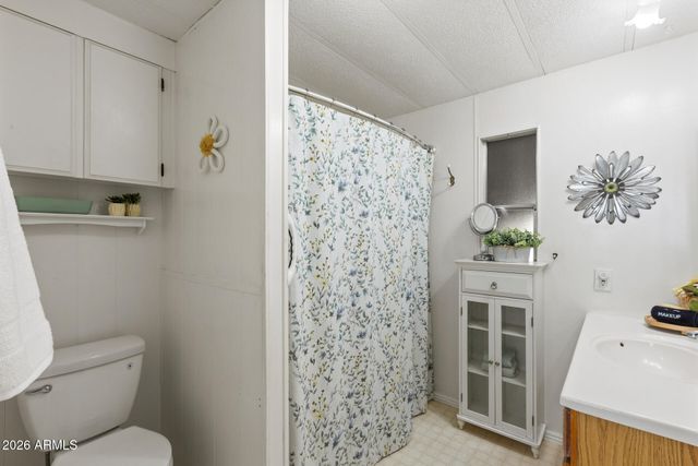 2523 E CONTENTION MINE Road 21, Phoenix, AZ 85032