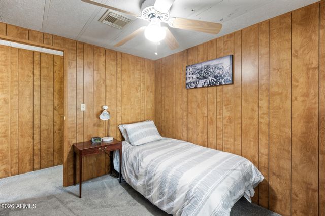 2523 E CONTENTION MINE Road 21, Phoenix, AZ 85032