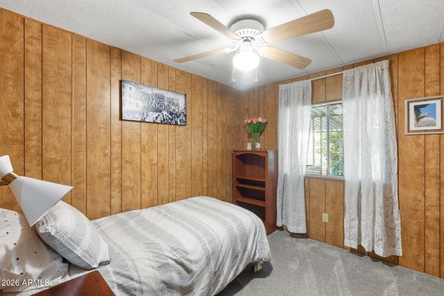 2523 E CONTENTION MINE Road 21, Phoenix, AZ 85032